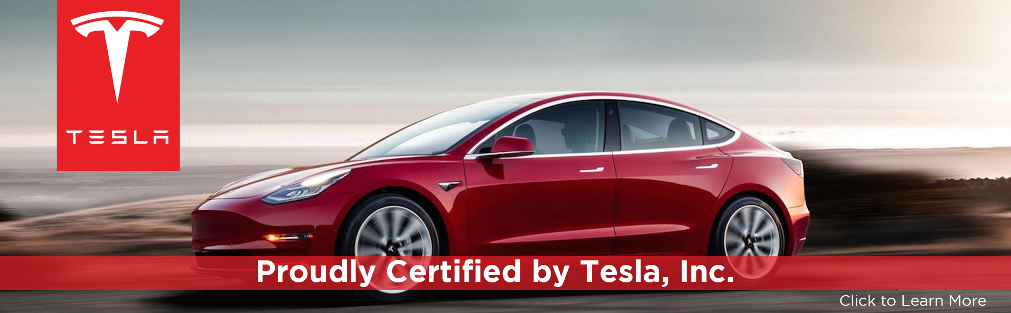 Tesla_Homepage_Slide | Wagner Certified Collision