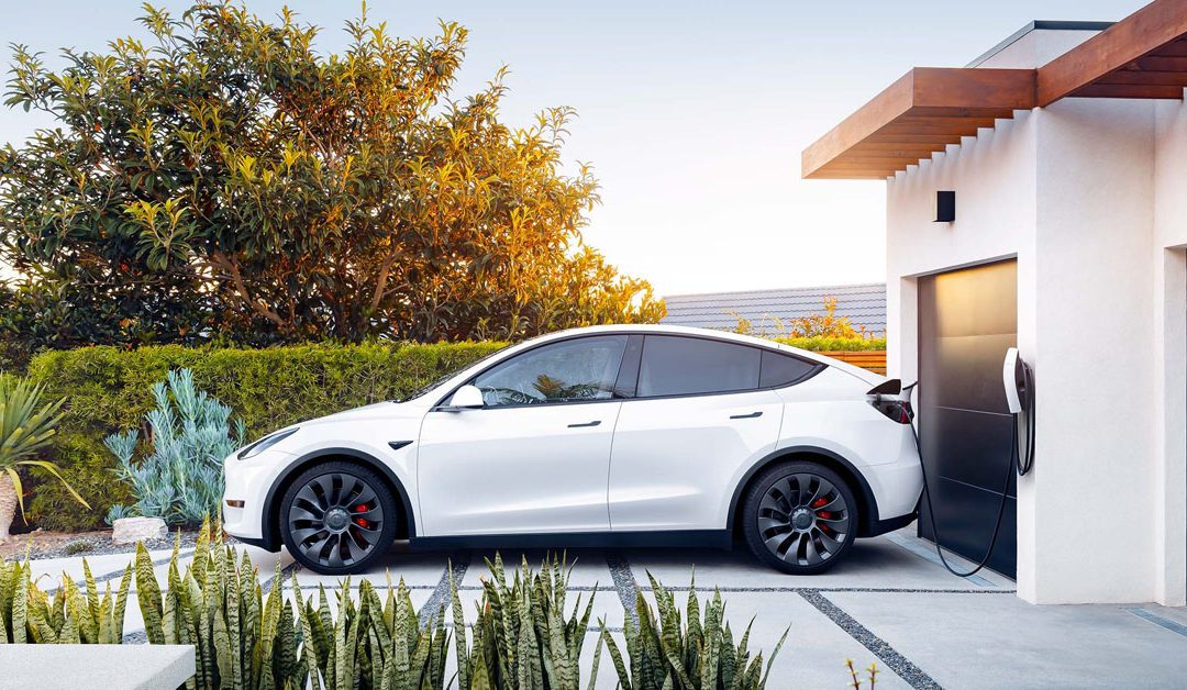 Why Choosing Wagner Certified Collision Center is Essential for Tesla Owners in New England