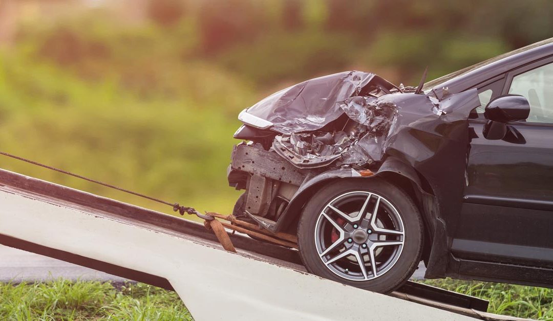 Navigating Insurance Claims After an Accident: What You Need to Know