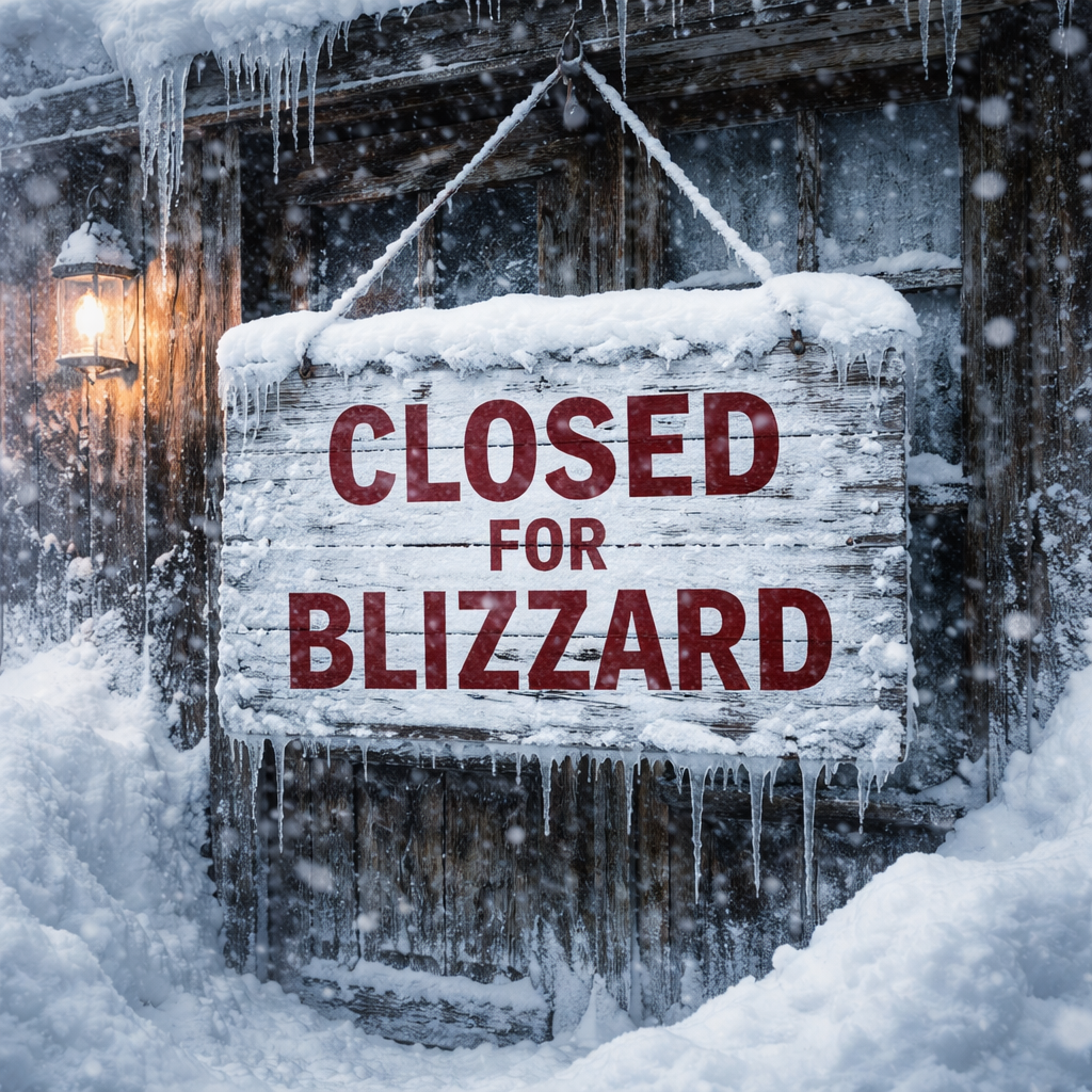 20260223_0936_Image Generation_simple_compose_01kj5ew7amecv8d0vyyd24z7et