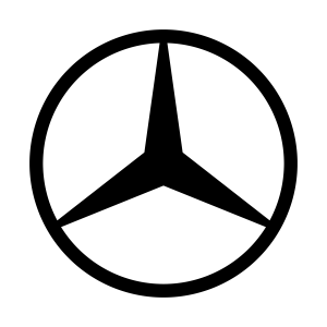 MB-Flat-2026 | Wagner Certified Collision Decorative image: solid black background with no discernible content (uses as spacer).
